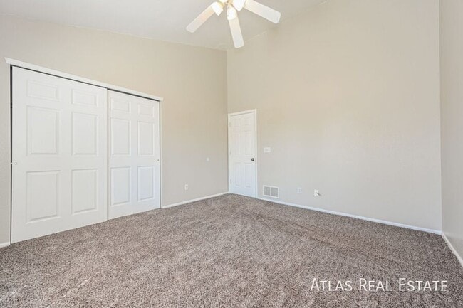 Building Photo - 19772 E Vassar Ave