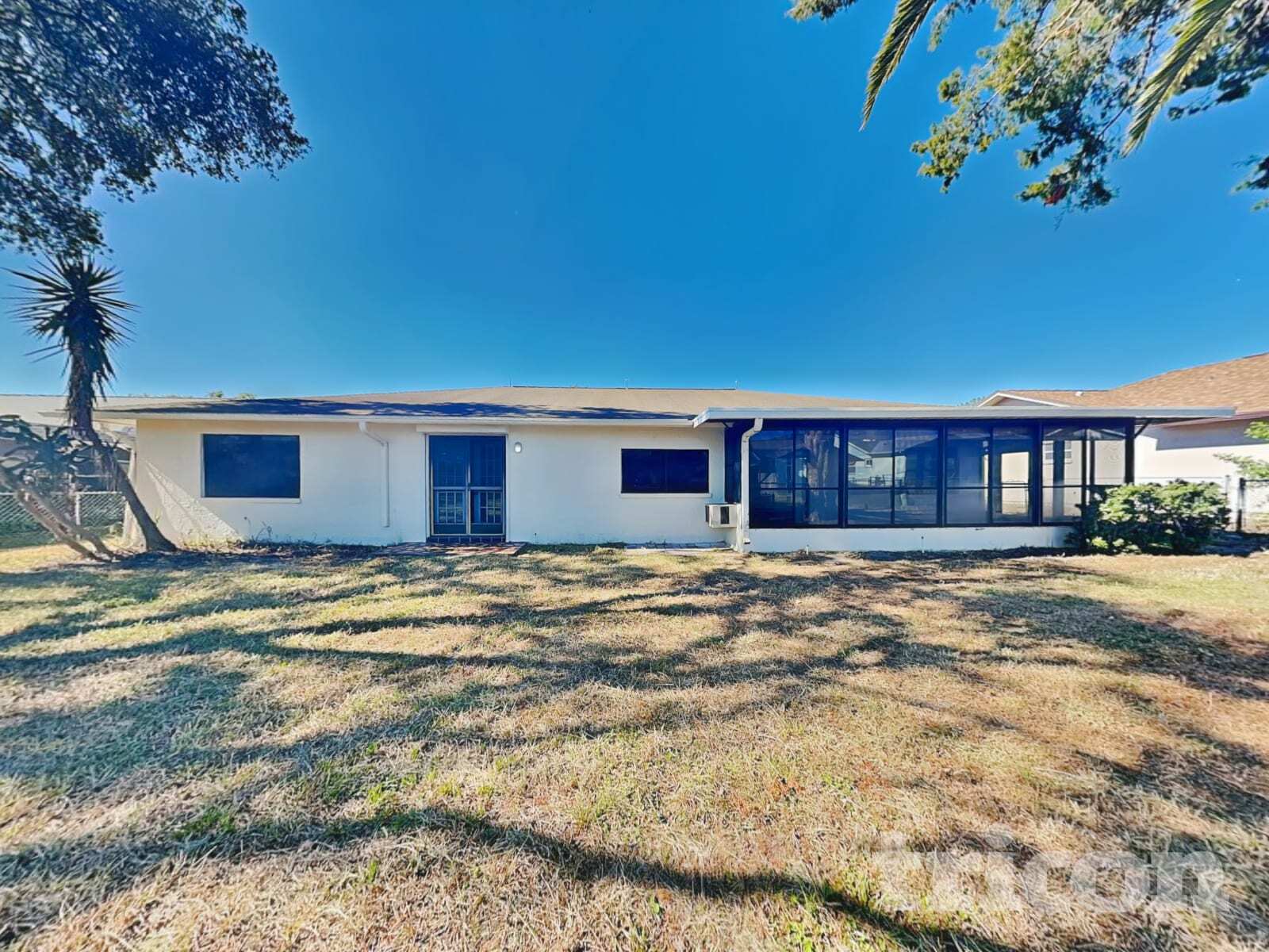 Building Photo - 13410 Shadberry Ln