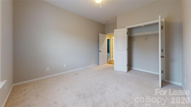 Building Photo - 9652 McGruden Dr NW