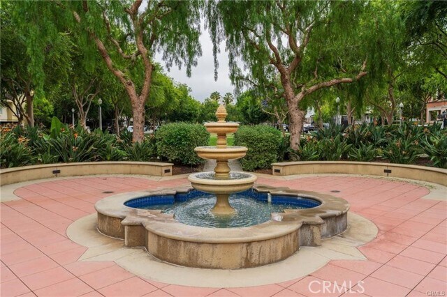 Building Photo - 12975 Agustin Pl