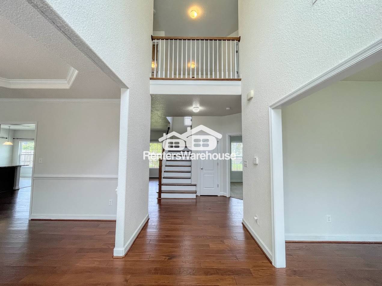 Building Photo - 920 Green Sea Trail