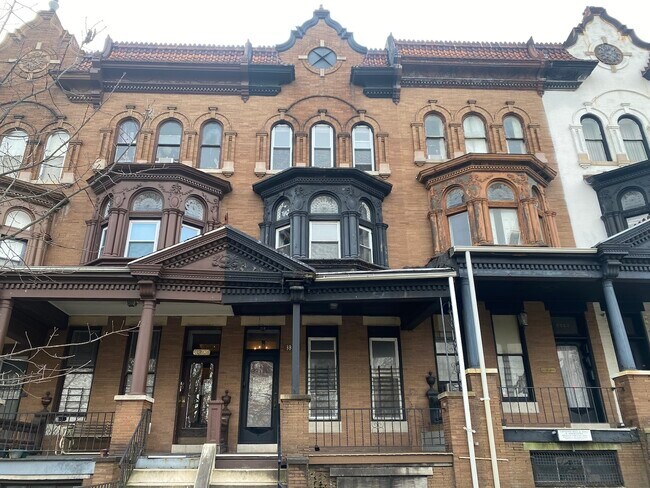 3322-auchentoroly-terrace-unit-1-3322-auchentoroly-terrace-baltimore