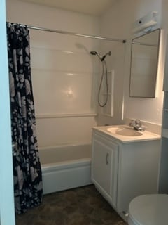 Building Photo - 307 E Maryland Dr