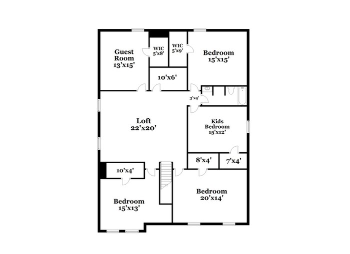 Building Photo - 216 Indian River Dr