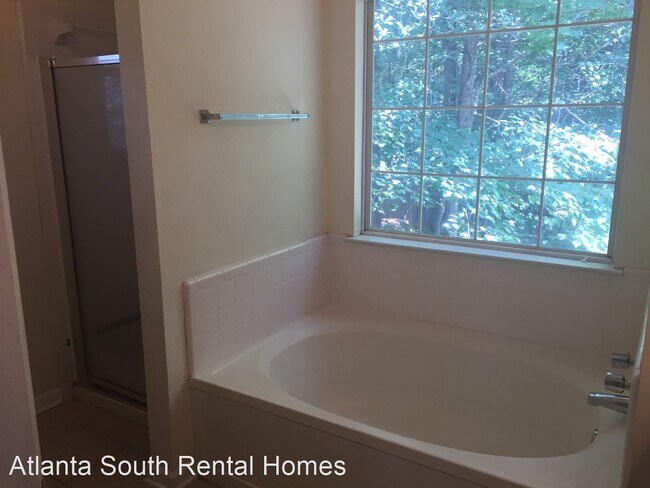 Building Photo - 3 br, 2.5 bath House - 57 Braelinn Creek C...