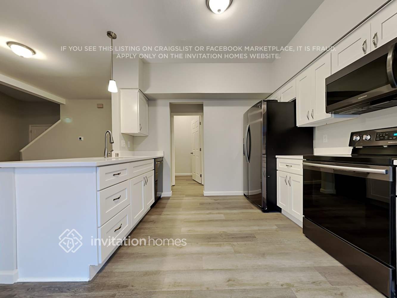 Building Photo - 5605 Mt Olympus St SE
