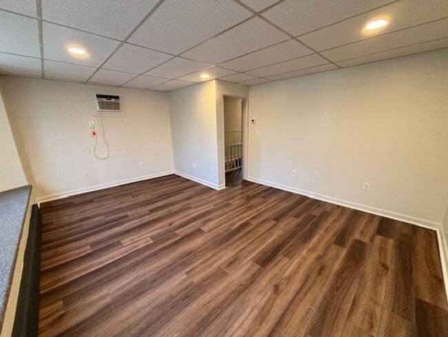 Building Photo - Beautiful Apartment for Rent