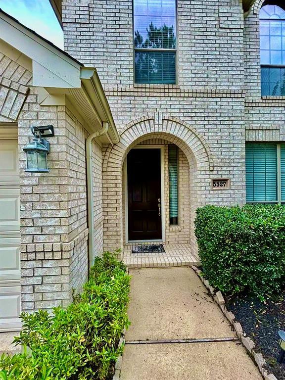 Building Photo - 5527 Custard Apple Trail
