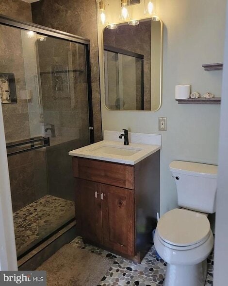 Building Photo - 2806 Clear Shot Dr