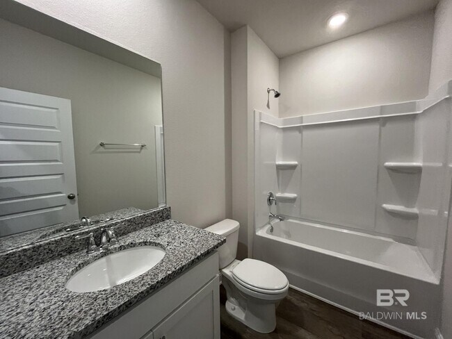 Building Photo - 14836 Dayton Cir