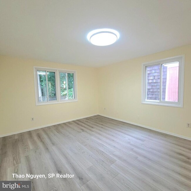 Building Photo - 10534 Cambridge Ct