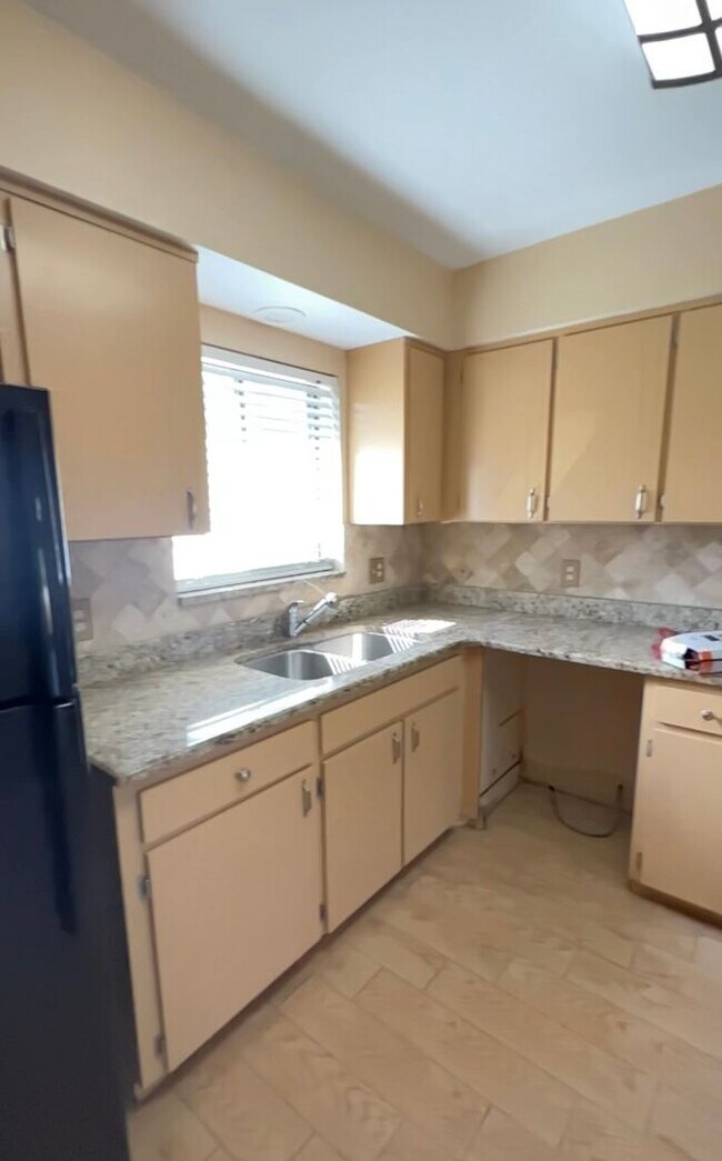 Building Photo - 2777-1113 N. Poiciana Blvd., Kissimmee, FL