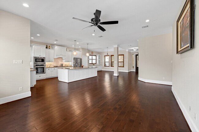 Building Photo - 4711 Bryce Landing Ln