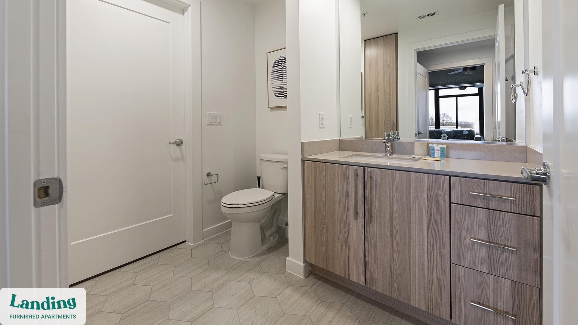 Building Photo - 5201 Leesburg Pike