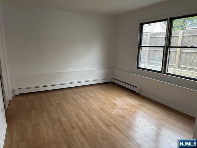 Building Photo - 41 Kipp Ave