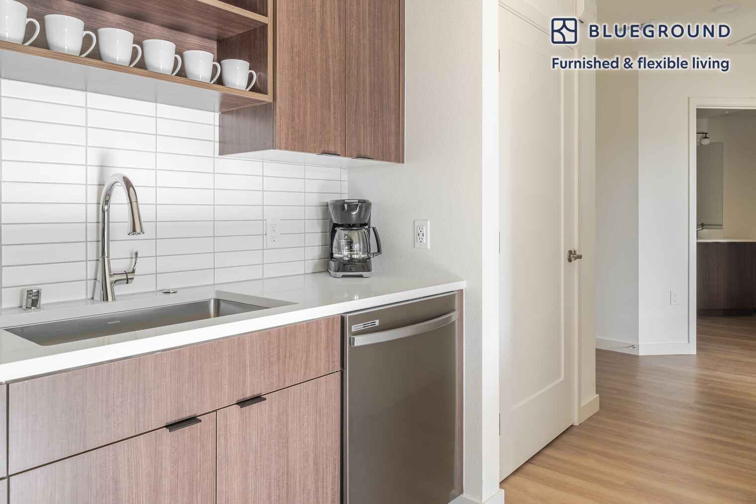 Building Photo - 100 Callan Ave