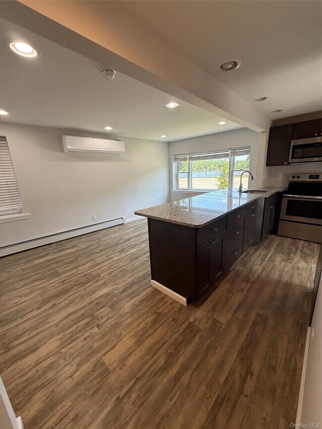 Building Photo - 1169 NY-17A