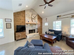 Building Photo - 1910 Fuller Dr