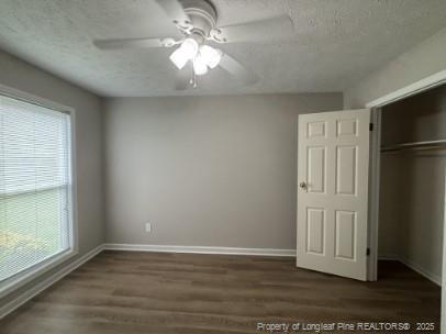 Building Photo - 1773 Roberta Ct