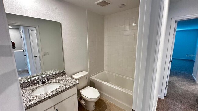 Building Photo - 9040 Ocean Tide Wy