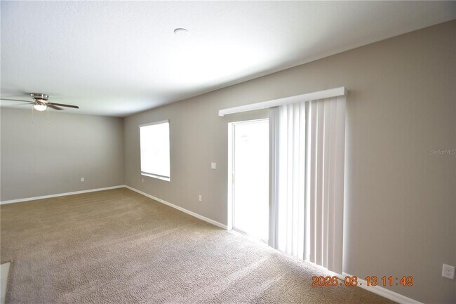 Building Photo - 10233 Mangrove Well Rd