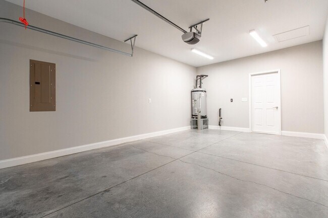 Building Photo - 3448 Frylee Ct