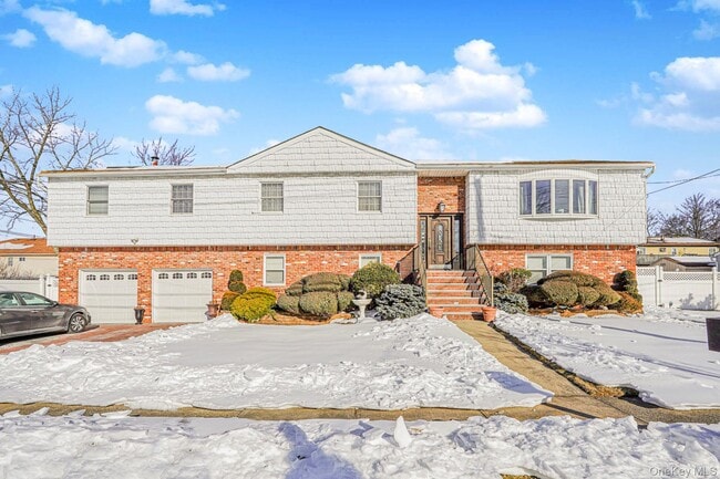 Building Photo - 317 Darlington Ave