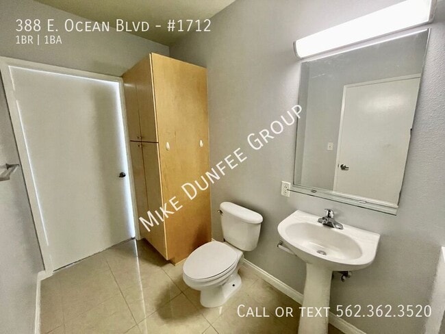 Building Photo - 388 E Ocean Blvd