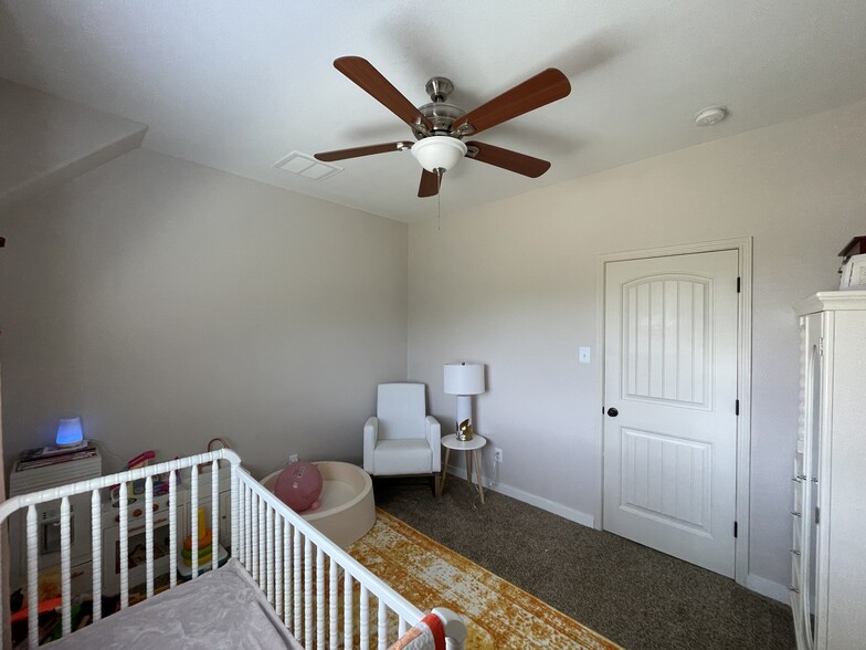 Study - 1330 Plaza Lake Dr