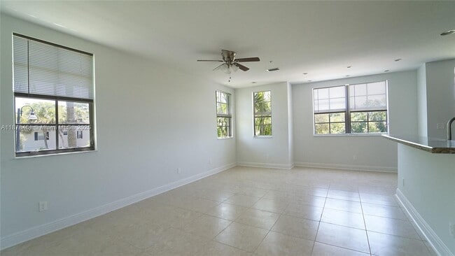 Building Photo - 7744 NW 5th St