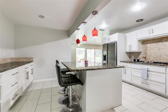 Building Photo - 6415 Preston Crest Ln
