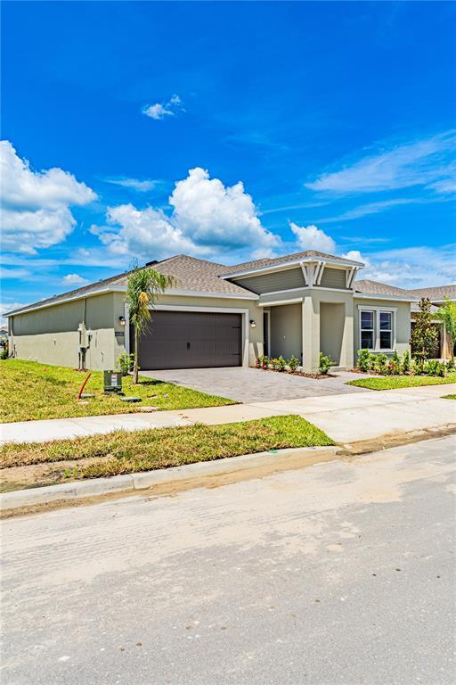 Building Photo - 4688 Golden Knight Blvd