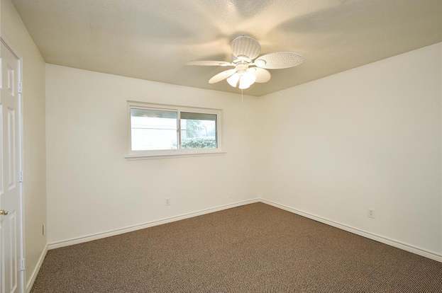 Building Photo - 7703 Pine Cup Dr