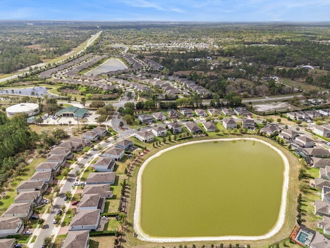 Building Photo - 1606 Chelsea Manor Cir