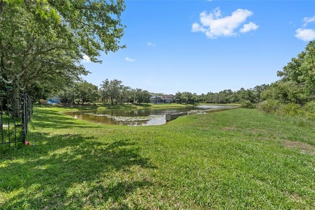 Building Photo - 14539 Unbridled Dr