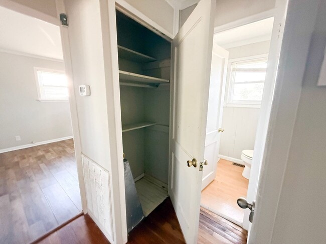 Building Photo - 3-Bedroom Single-Family Home Near TTU with Hardwood Floors and Carport