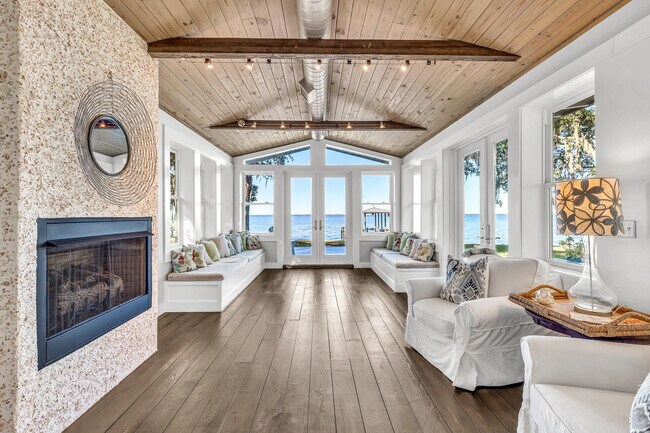 Building Photo - 1674 J D Miller Rd