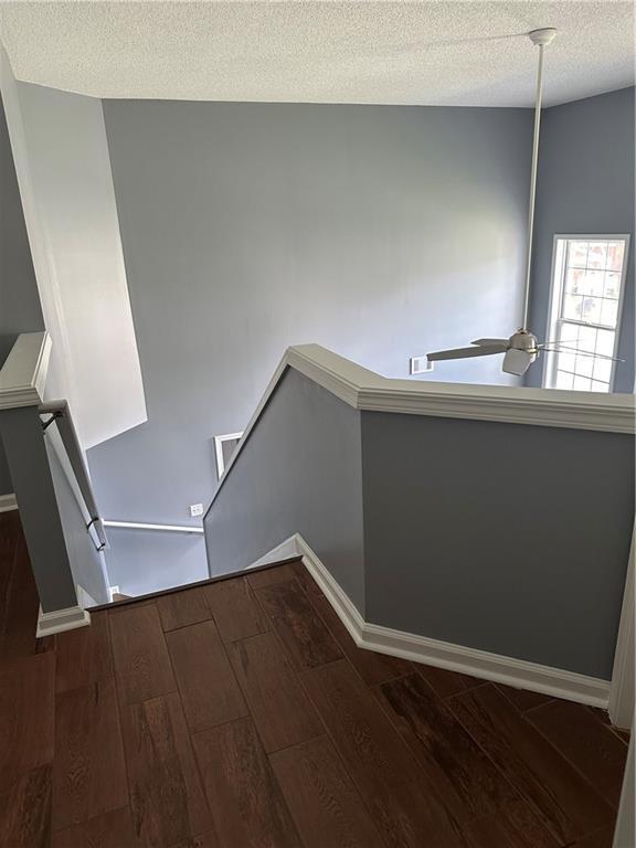 Building Photo - 4306 Shillham Ct