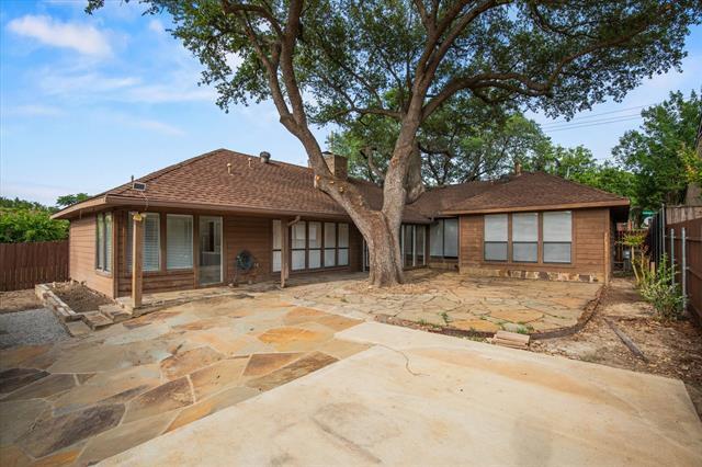 Building Photo - 17003 Davenport Rd