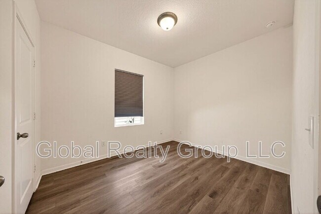 Building Photo - 13603 Lunar Light