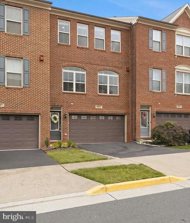 Building Photo - 6833 William White Way