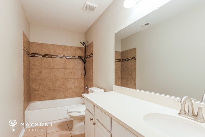 Building Photo - 4110 Forest Rain Ln