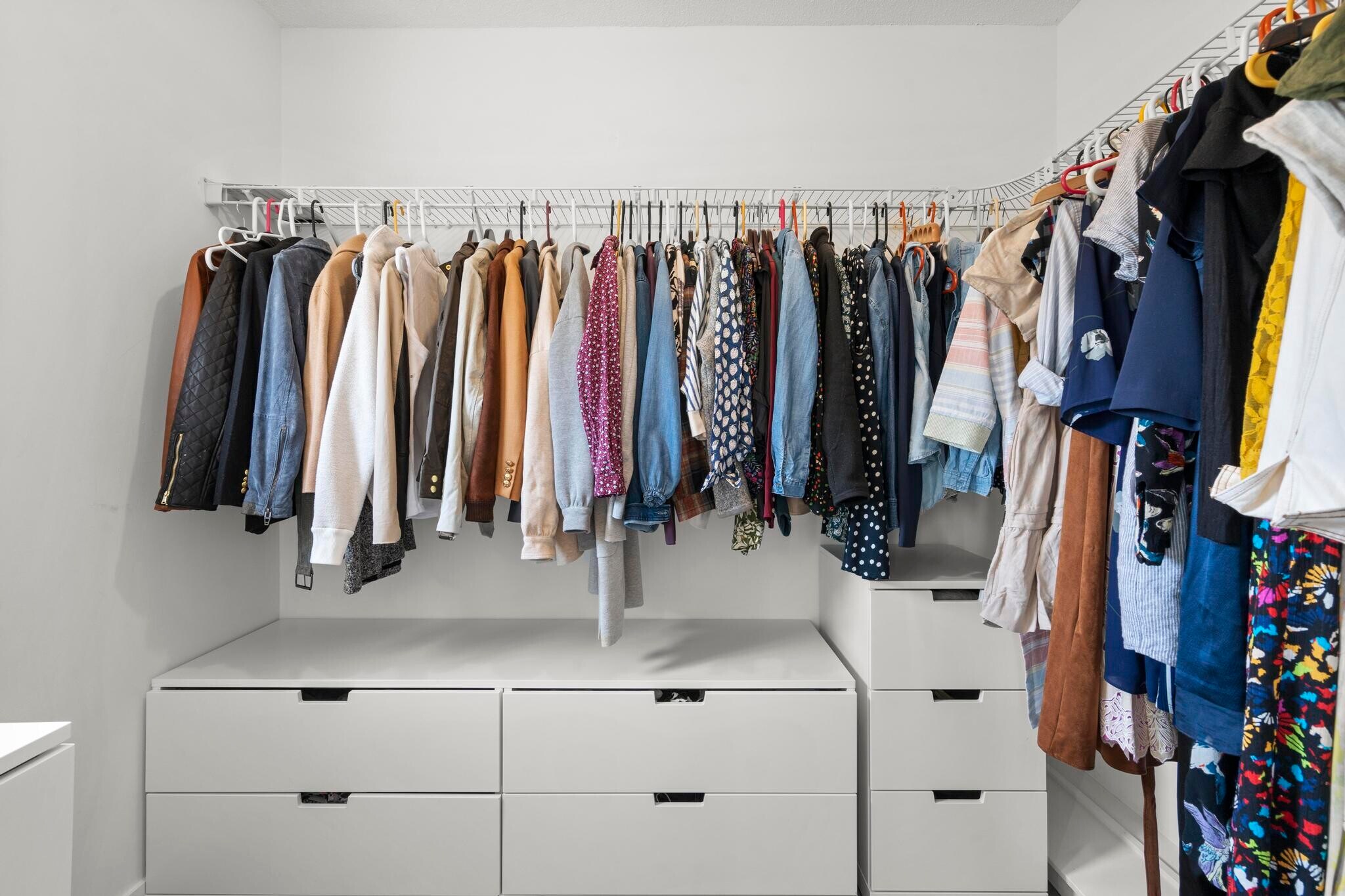 Building Photo - 26 Linden St