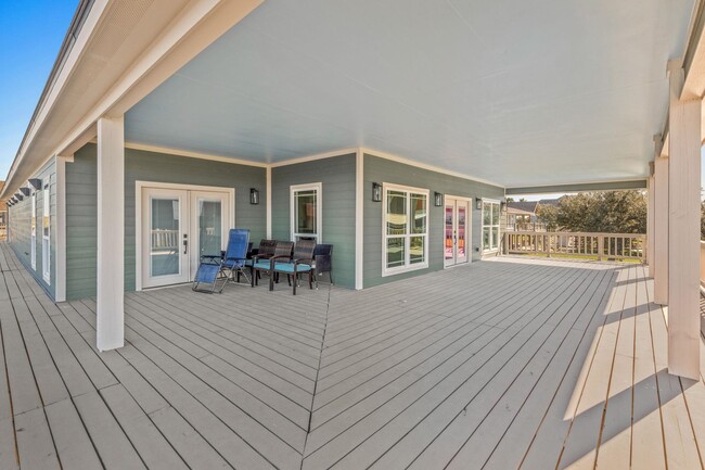 Building Photo - 141 Sandpiper Ln