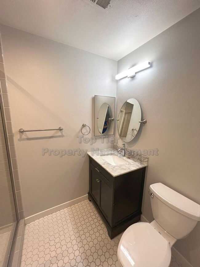 Building Photo - Coastal Living in Solana Beach – Upgraded ...
