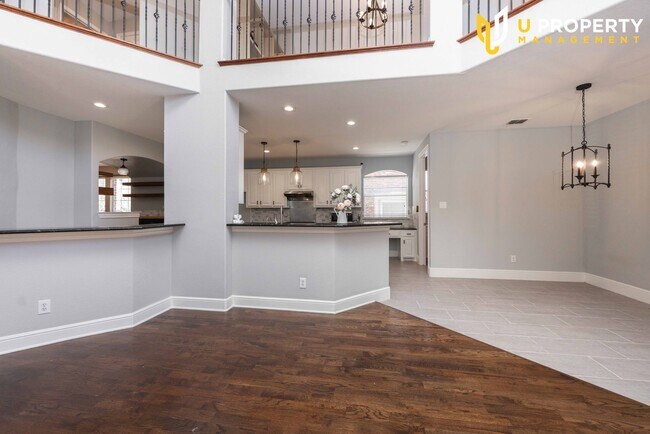 Building Photo - Beautifully updated home in the heart of Frisco!