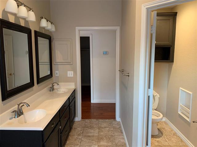 Building Photo - 4133 Aldenham Dr