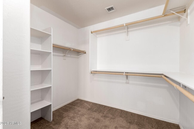 Building Photo - 1776 S 156th Ln