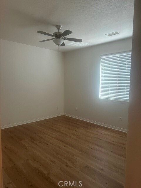 Building Photo - 13029 Hillhaven Ct