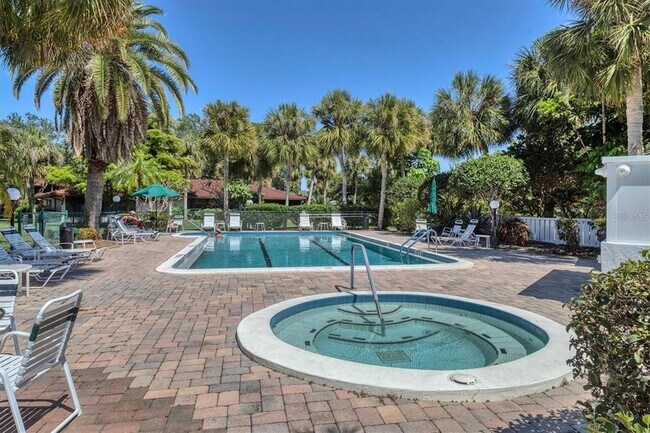 Building Photo - 3500 El Conquistador Pkwy